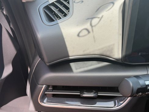 Certified 2025 Kia K4 EX FWD image 43