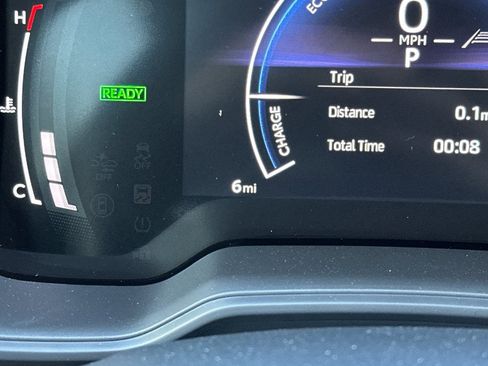 Certified 2026 Toyota Corolla LE image 23