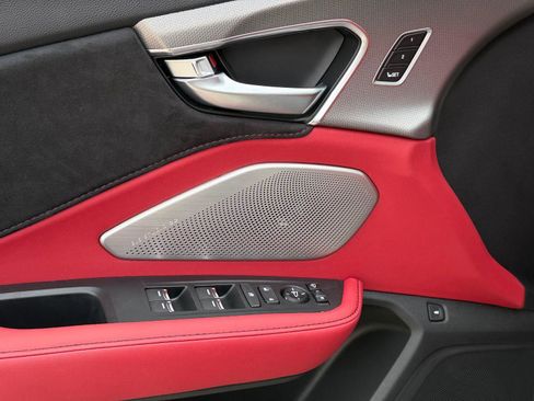 New 2026 Acura RDX A-Spec image 7