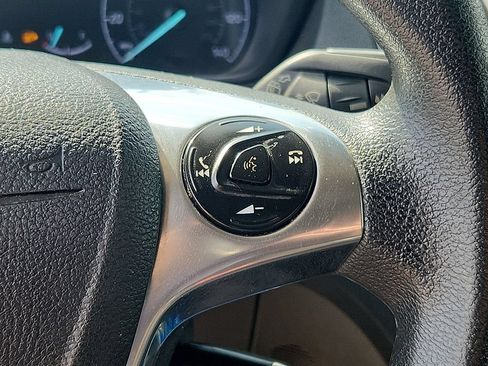 Used 2019 Ford Transit Connect XLT FWD image 21