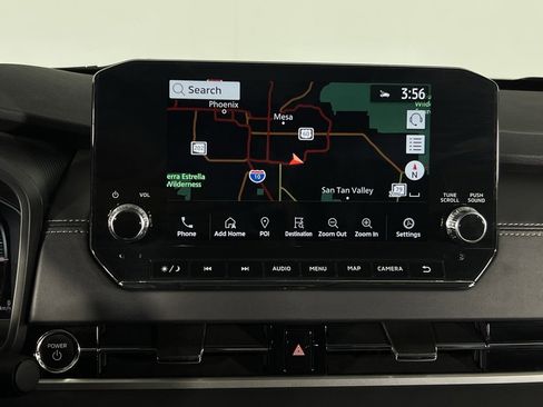 Used 2023 Mitsubishi Outlander SEL image 19