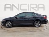 New 2025 Volkswagen Jetta S image 5