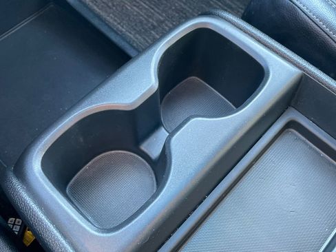 Used 2022 Honda Odyssey Touring image 42