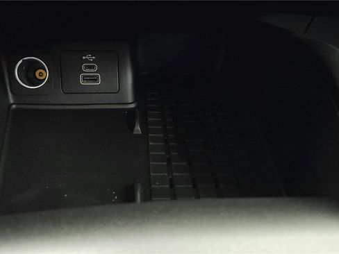 New 2025 Ford Bronco Sport Outer Banks w/ Outer Banks Tech Package+ image 39