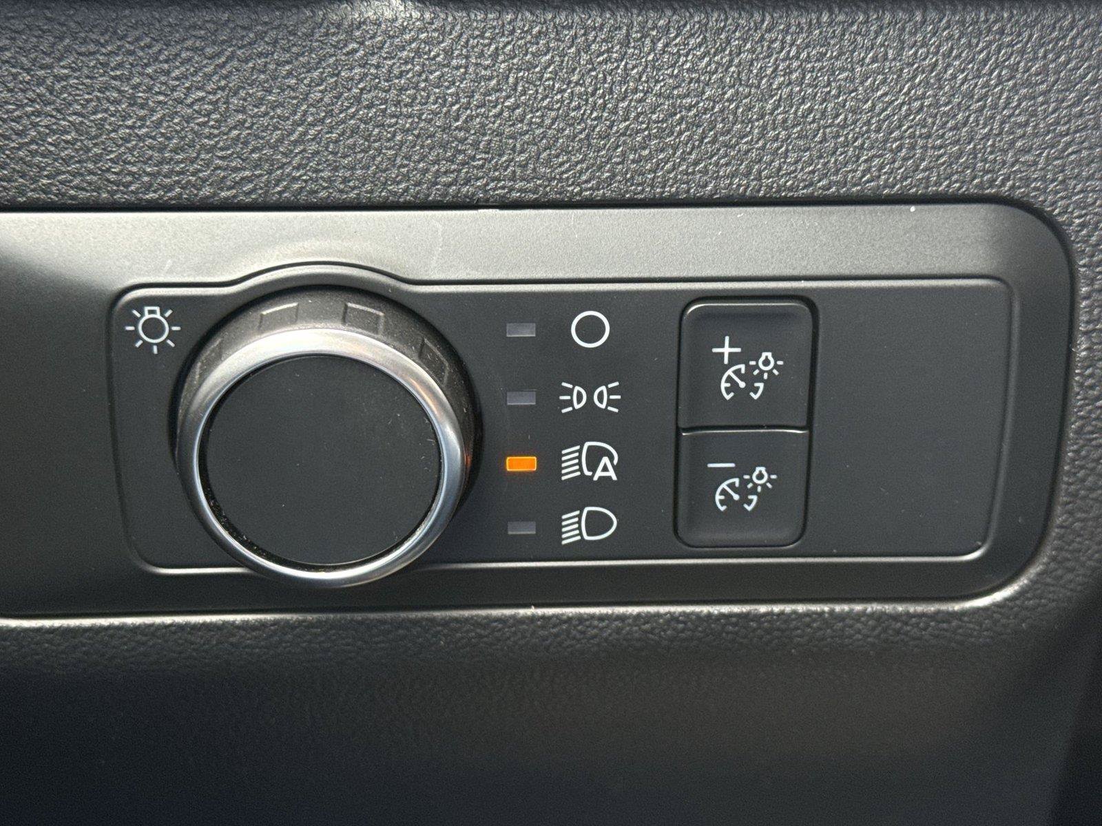 Used 2022 Ford Bronco Sport Big Bend AWD/4WD image 30
