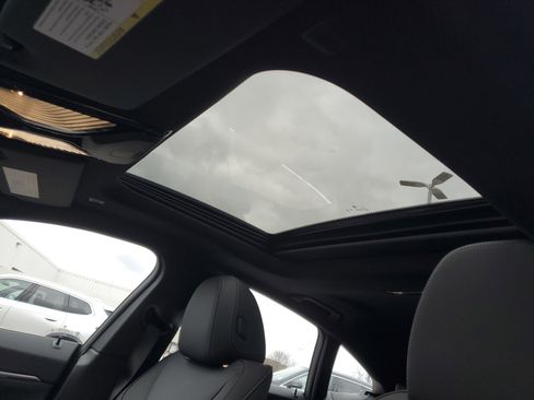 New 2026 BMW 430i xDrive w/ Premium Package image 8