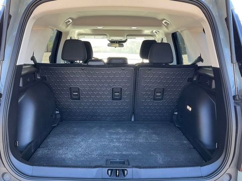 Certified 2023 Ford Bronco Sport Big Bend w/ Convenience Package image 17