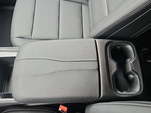 New 2026 Chevrolet Traverse LT w/ Driver Confidence Package image 19