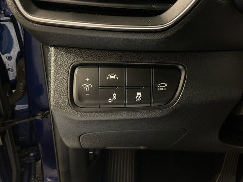 Used 2020 Hyundai Santa Fe Limited image 28