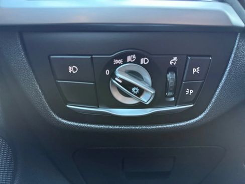 Used 2019 BMW X3 xDrive30i AWD/4WD image 38
