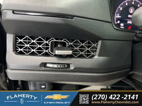 Used 2024 Honda Accord EX image 21