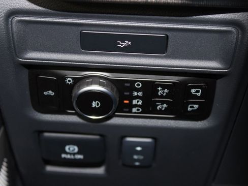 New 2026 Ford F150 Lariat image 39