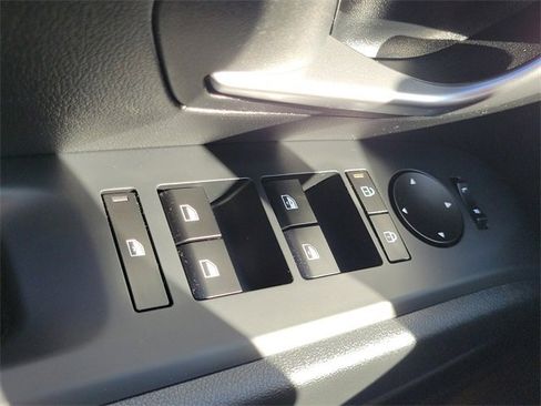 New 2026 Hyundai Tucson SEL image 16