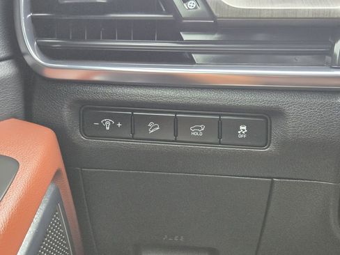 Certified 2023 Kia Telluride SX AWD/4WD image 24