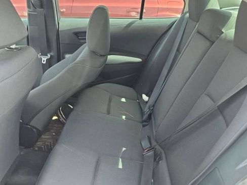 Used 2023 Toyota Corolla LE FWD image 10