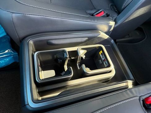 New 2026 Lexus TX 500h AWD image 24