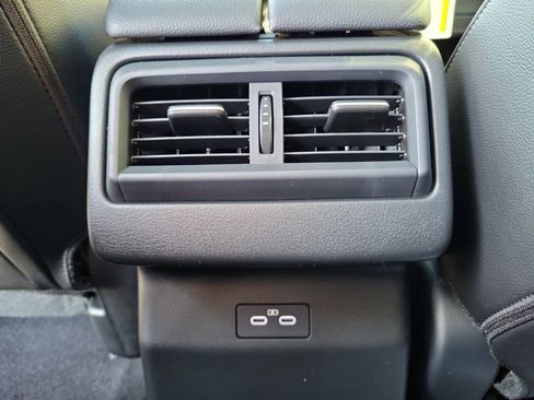 New 2026 MAZDA CX-50 2.5 Hybrid w/ Weather Package image 15