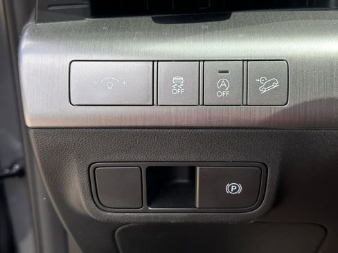 Used 2026 Hyundai Kona SE image 22