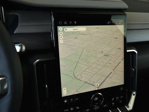 New 2026 GMC Acadia Elevation w/ Super Cruise Package image 24