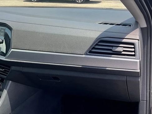 Used 2021 Volkswagen Jetta S w/ Driver Assistance Package image 15