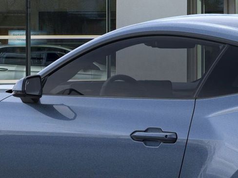 New 2025 Ford Mustang GT Premium image 20