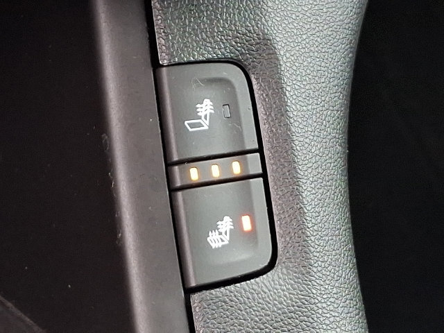 Used 2019 GMC Acadia SLT AWD/4WD image 14