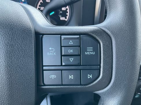 New 2026 Ford F250 XL image 20