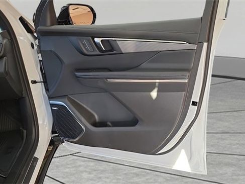 New 2026 Buick Enclave Sport Touring w/ Power Package image 15