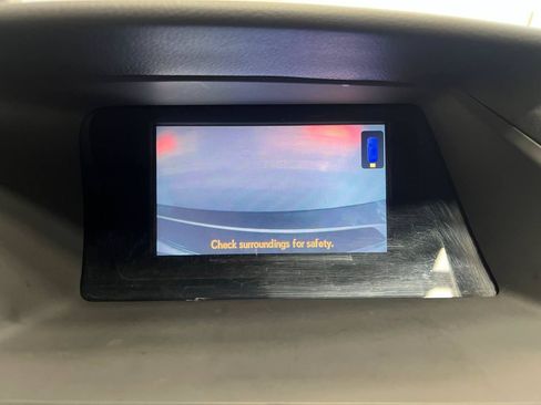 Used 2015 Lexus RX 350 AWD image 19