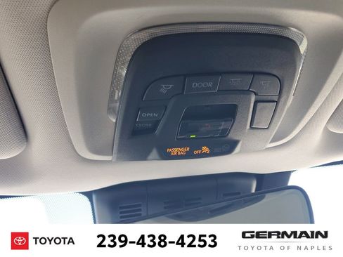 New 2026 Toyota Crown Limited image 32