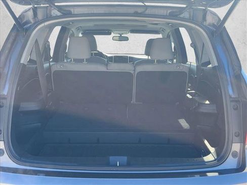 Used 2018 Honda Pilot EX-L image 5