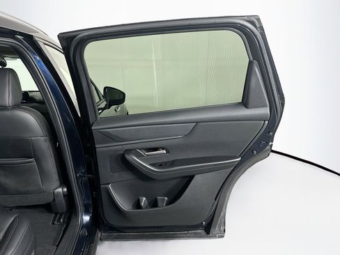 Used 2025 MAZDA CX-90 3.3 Turbo w/ Select Package image 31