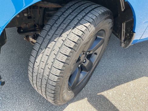 Used 2019 RAM 1500 Express w/ Express Value Package AWD/4WD image 58
