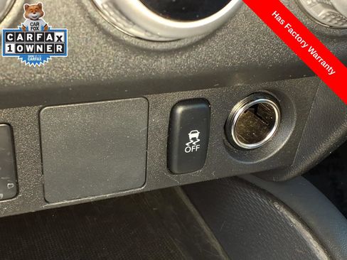 Used 2024 Mitsubishi Outlander Sport ES AWD/4WD image 20