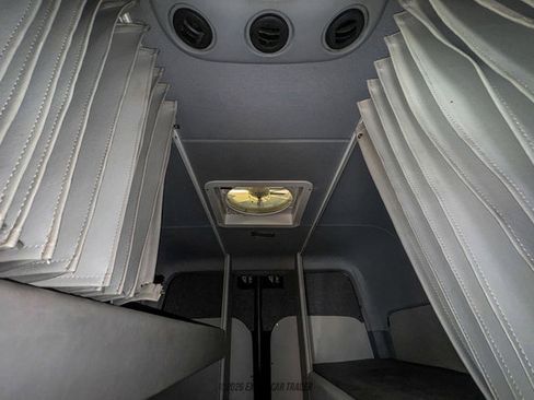 Used 2012 Mercedes-Benz Sprinter 3500 image 83