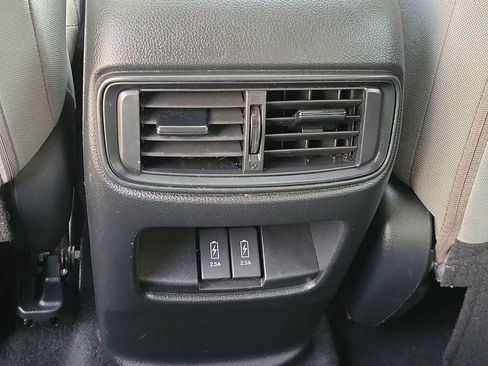 Used 2020 Honda CR-V EX image 21