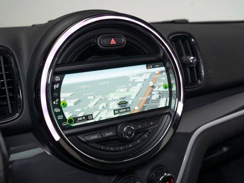 Used 2018 MINI Cooper Countryman S FWD image 21