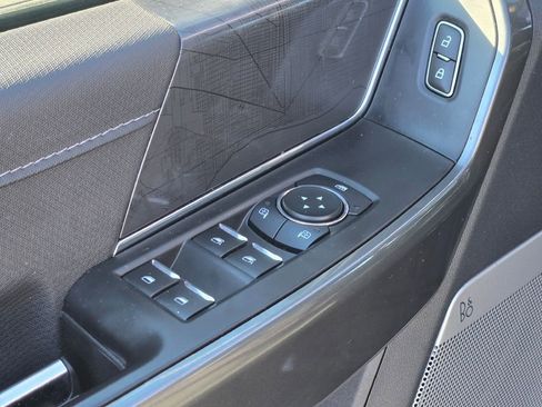 Used 2023 Ford F150 XLT w/ Equipment Group 302A High image 23