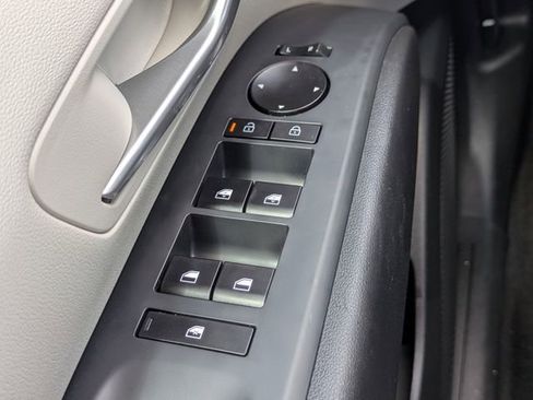 Used 2025 Hyundai Tucson SEL image 26