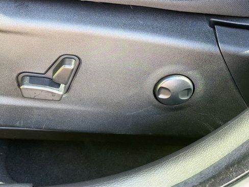 Used 2023 Dodge Charger Scat Pack image 24