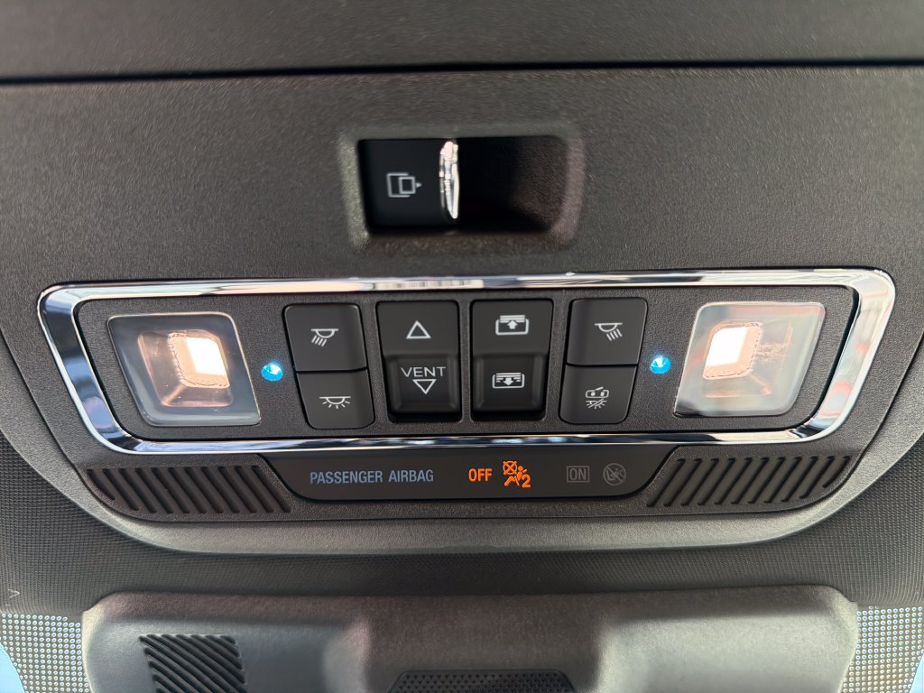 New 2026 Ford F150 Raptor AWD/4WD image 40