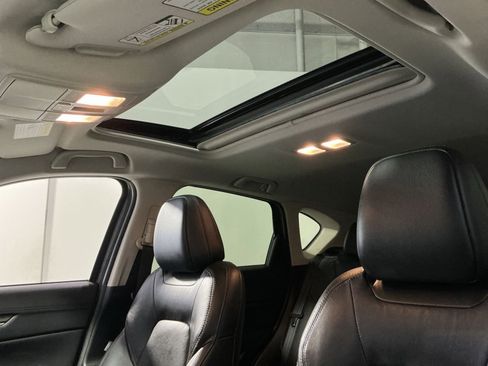 Used 2018 MAZDA CX-5 Grand Touring w/ Premium Package image 31