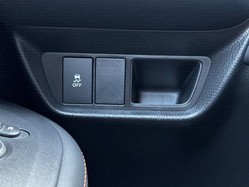 Used 2026 Honda HR-V Sport image 30