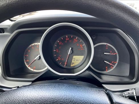 Used 2012 Toyota 4Runner SR5 image 25