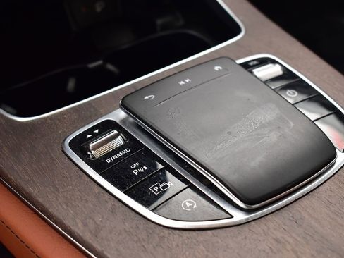 Certified 2023 Mercedes-Benz CLS 450 4MATIC image 22