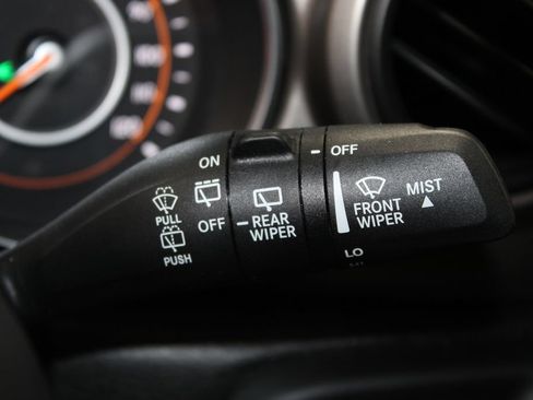 Used 2021 Jeep Wrangler Unlimited Sport AWD/4WD image 38