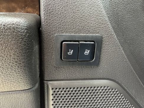 Used 2019 Ford Flex Limited AWD/4WD image 25