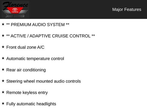 Used 2025 Buick Enclave Sport Touring image 19