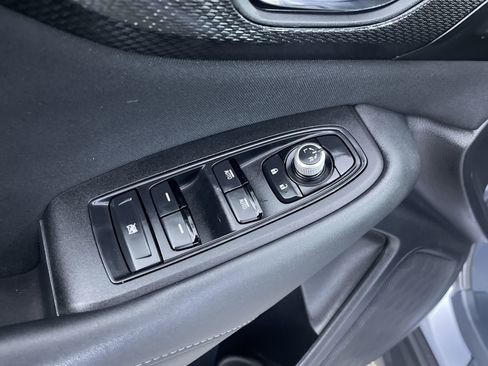 Used 2022 Subaru Outback Premium image 14