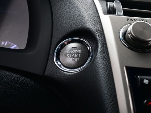 Used 2013 Lexus RX 350 F Sport w/ Navigation Pkg image 23